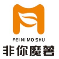 非你魔薯加盟