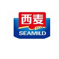 西麥燕麥片加盟