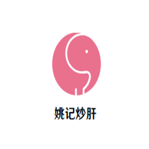 姚記炒肝加盟