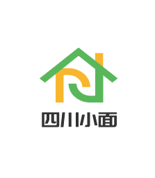 四川小加盟