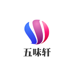 五味軒加盟