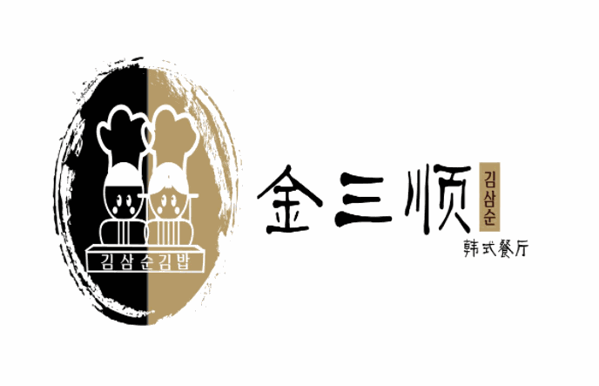 金三順石鍋拌飯加盟