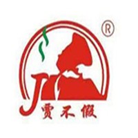 賈不假包子店加盟