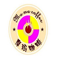 摩瑪咖啡加盟