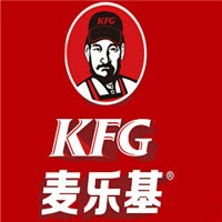 麥樂基快餐加盟