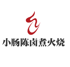 小腸陳鹵煮火燒加盟