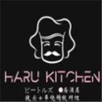 披頭士串燒日料加盟