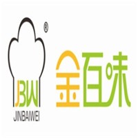金百味自選快餐加盟