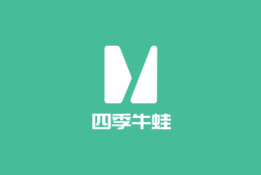 四季牛蛙加盟