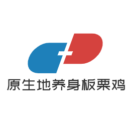 原生地養身板栗雞加盟