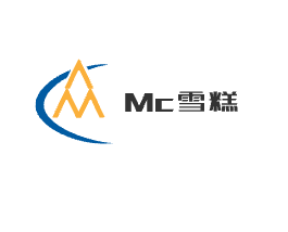 Mc雪糕加盟