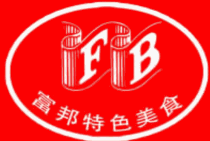 富邦餐飲