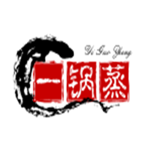 一鍋蒸蒸汽石鍋魚加盟
