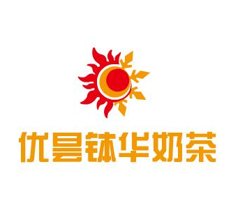 優曇缽華奶茶加盟