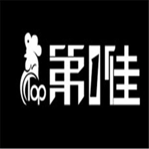 第1佳雞排店加盟