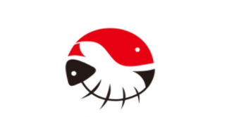 匯百億包子