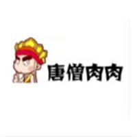 唐僧肉肉加盟
