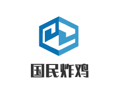 國民炸雞加盟