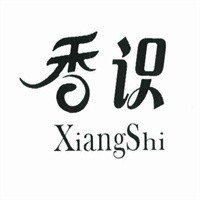 香識(shí)餐廳