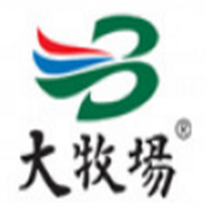 大牧場風干牛肉加盟