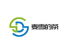 麥雪的茶加盟