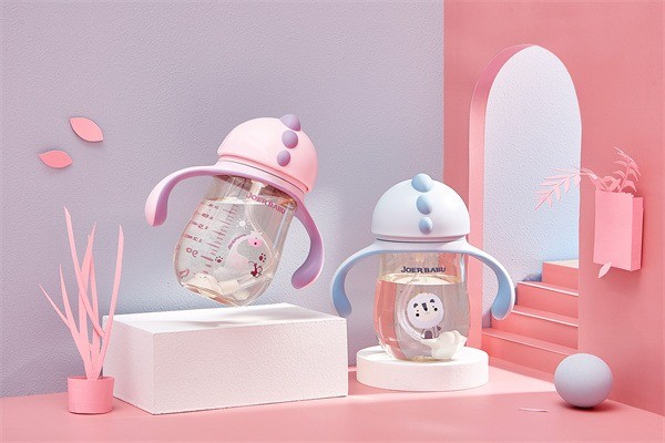 育嬰寶貝母嬰生活館