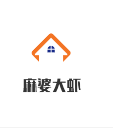麻婆大蝦