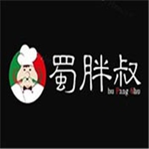 蜀胖叔粉面館加盟