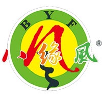 八緣風奶茶飲品