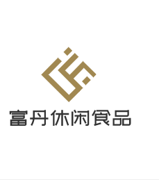 富丹休閑食品加盟