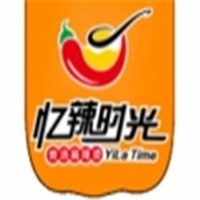 憶辣時(shí)光麻辣燙加盟