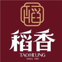 稻香海鮮點心酒家加盟