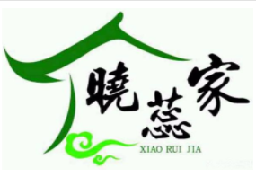 曉蕊家面皮加盟