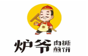 爐爺煎餅加盟