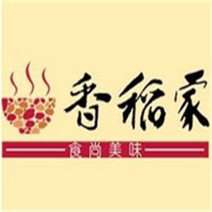 香稻家黃燜雞米飯加盟