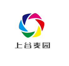 上谷麥園加盟