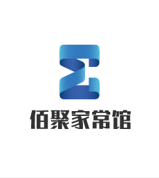 佰聚家常館加盟