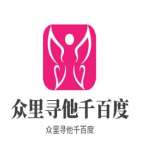 眾里尋他千百度自助烤肉加盟