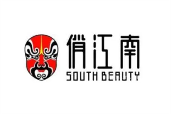 俏江南連鎖餐廳加盟