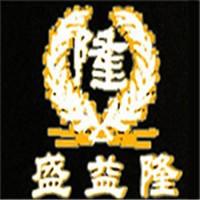 盛益隆小吃加盟