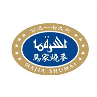 沈陽馬家燒麥加盟