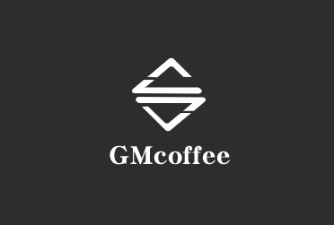 GMcoffee加盟