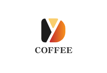 COFFEE BEANERY加啡賓咖啡加盟