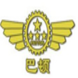 巴頓干蹦雞加盟