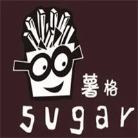 薯格薯條專賣