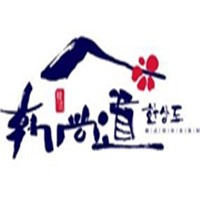 韓尚道石鍋拌飯加盟