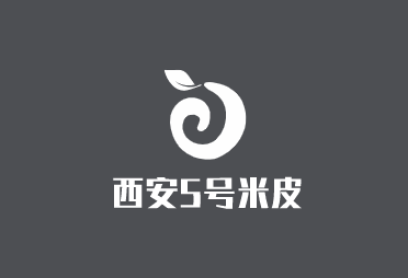 西安5號米皮加盟