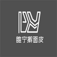 睢寧搟面皮加盟