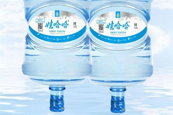 便利通2元超市