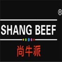 尚牛派料理店加盟